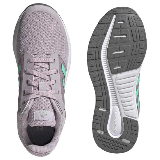 Adidas Galaxy 5 Adidas Galaxy 5